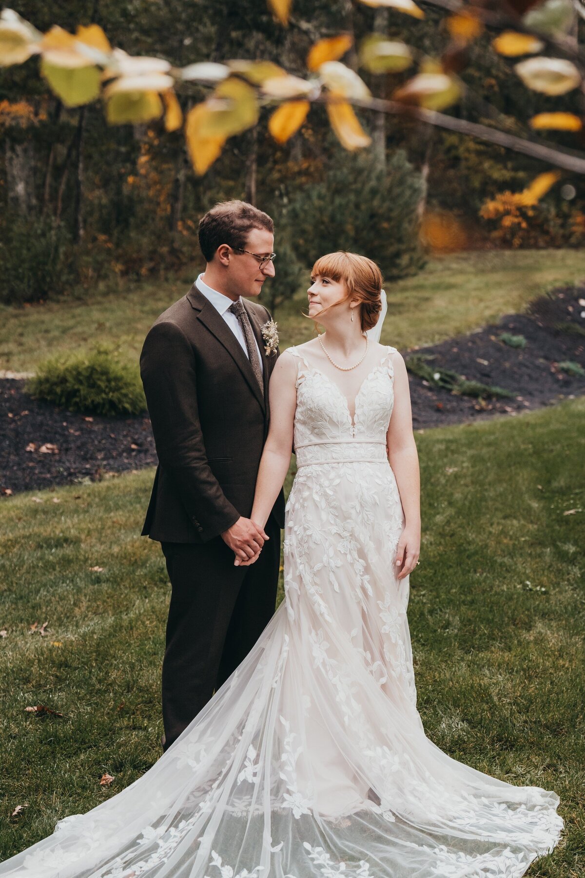 massachusetts-photographer-551