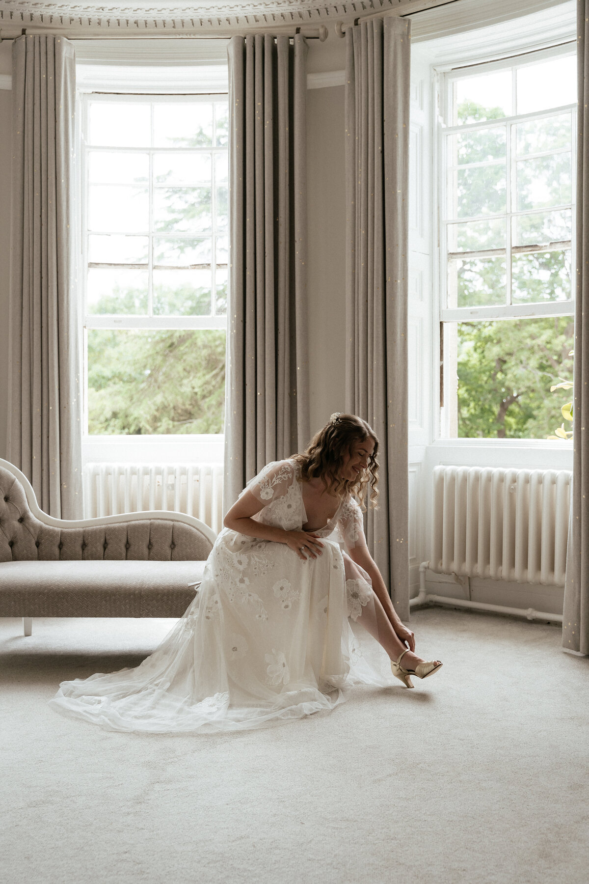 GraceDovePhotography_Michelle&Ben_WeddingPrep-118