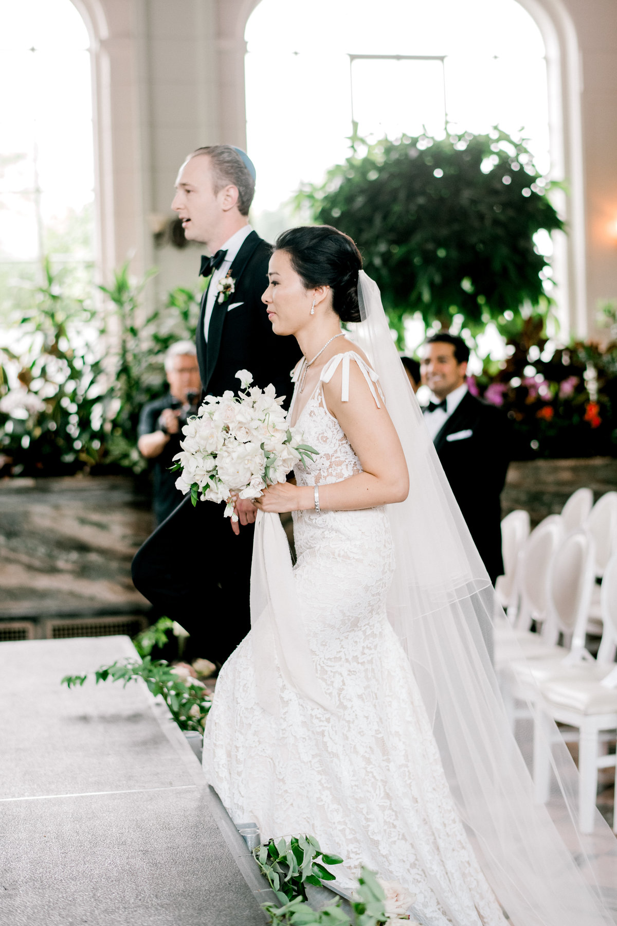 Casa Loma Wedding - 1486Photography-highlights0189