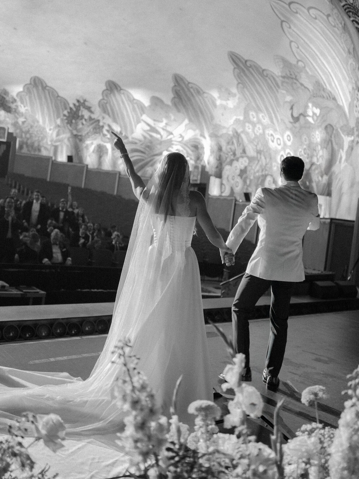 jarrodjphoto-catalina-island-wedding-77