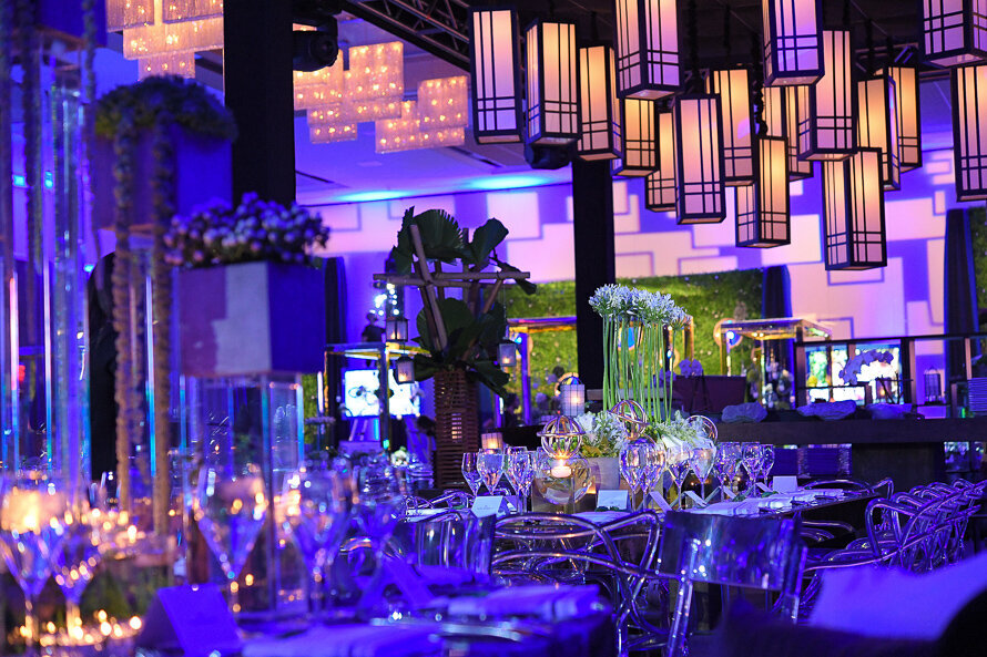 00021-lush-lavish-mitzvah-temple-beth-am-miami-chris-weinberg-events