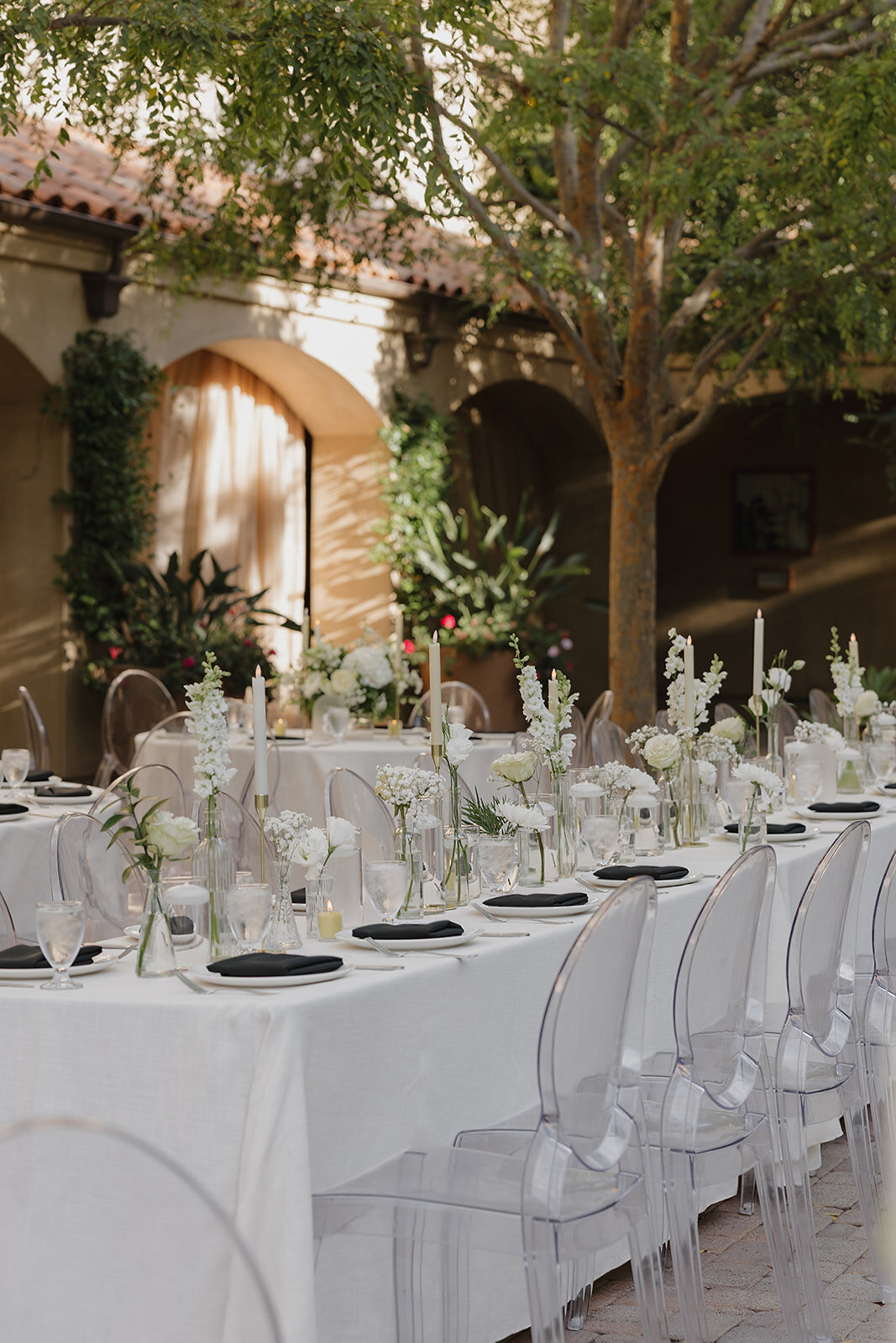 serra-plaza-wedding-planner-best-orange-county-wedding-planner56