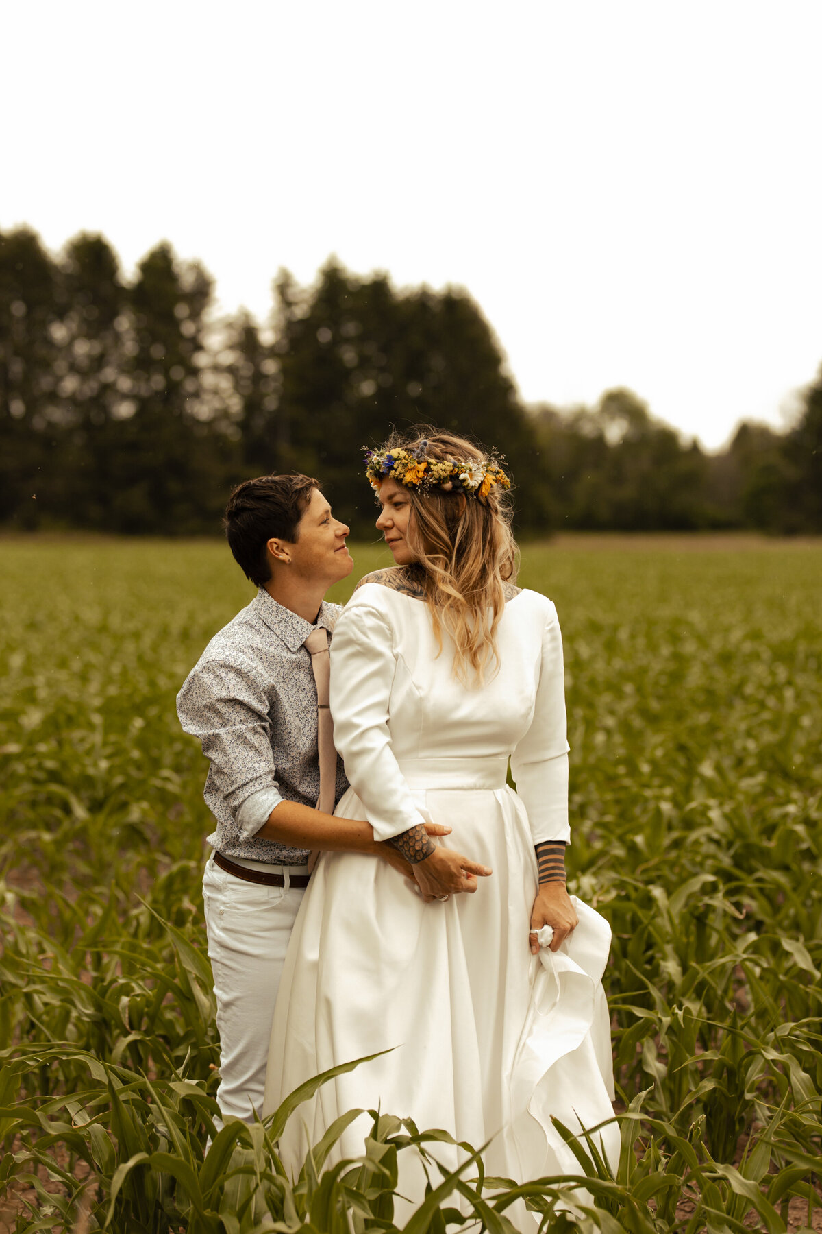 Intimate-Wedding-Photographer-Roots-Revival-2625
