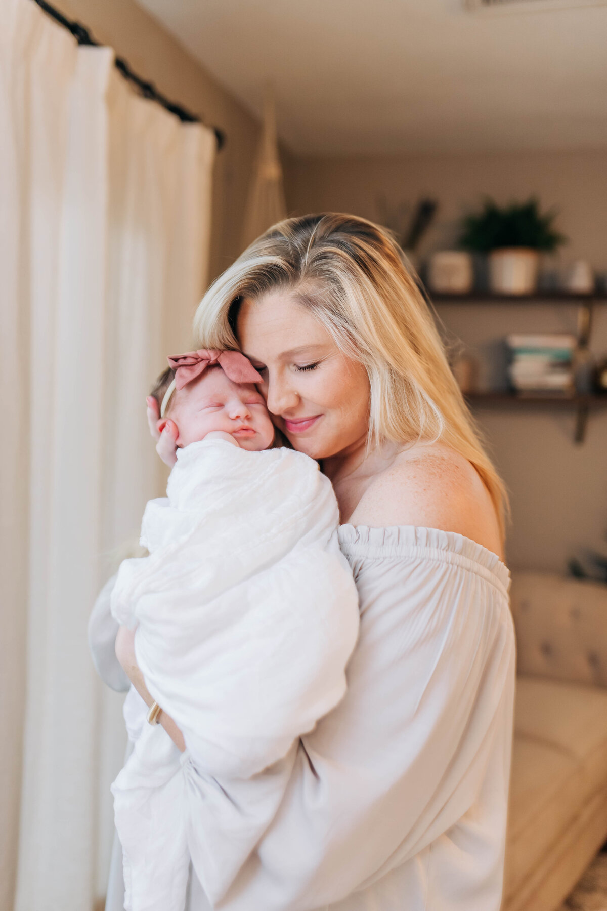 Ruthies Newborns 11-24
