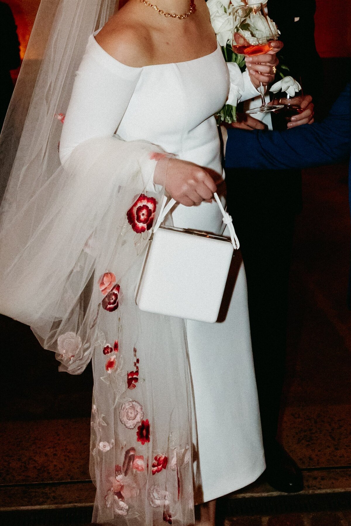 Maegan-Brown-Moments_230727_Maddalen-Samuel_Wedding_1781