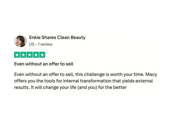 The-Salesgirls-Reviews8