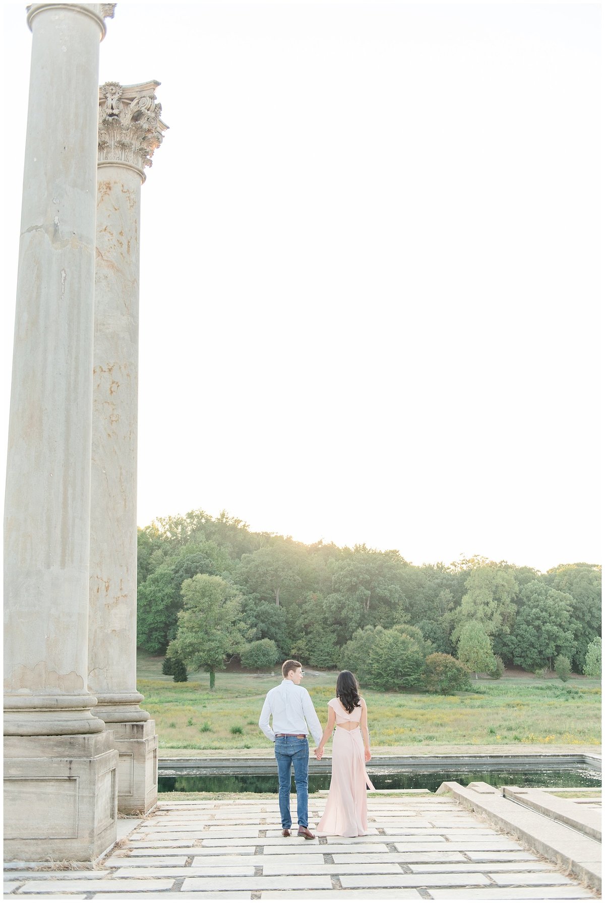 us-national-arboretum-dc-engagement-photos-fine-art-film-photographer-32_photos