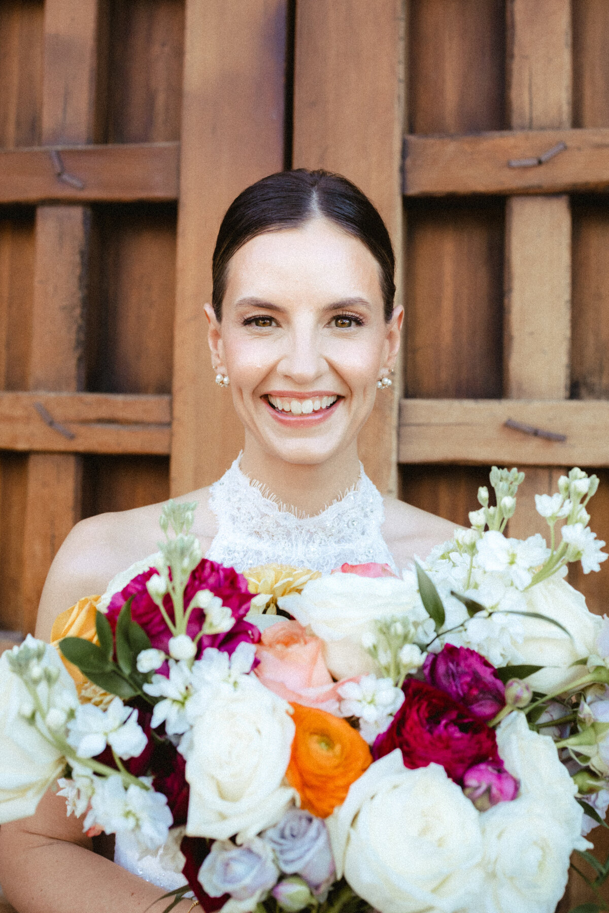 Sarah & Steven Wedding Sneak Peeks-25