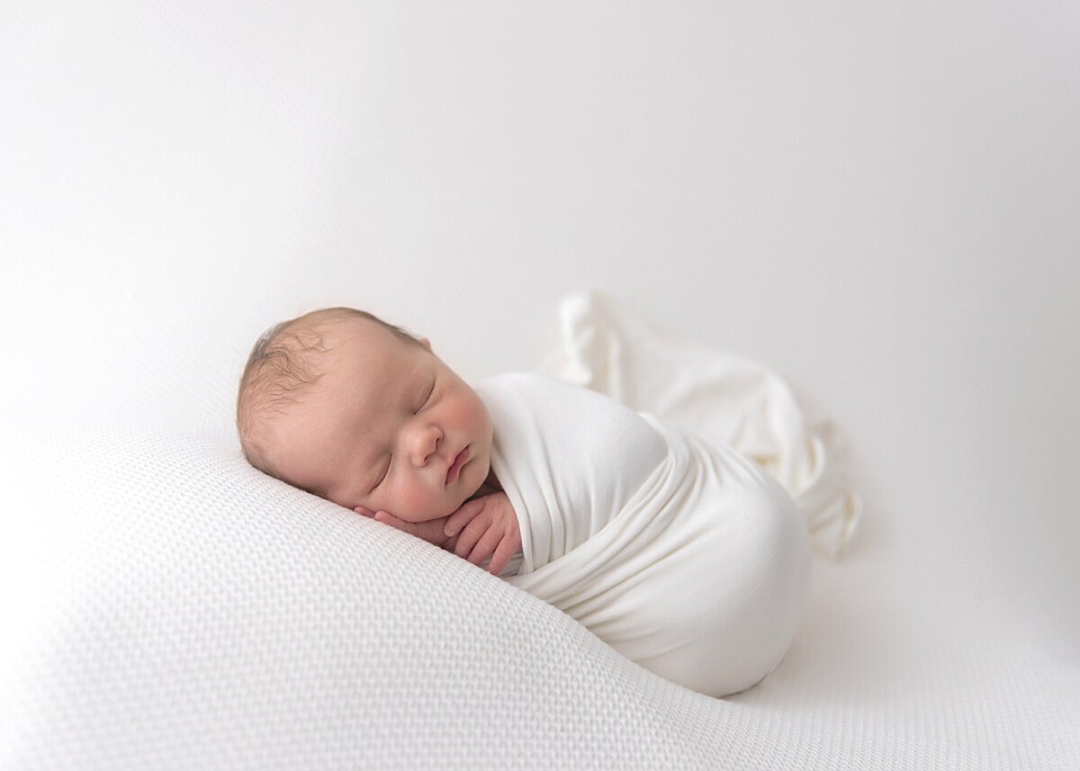 cleveland-newborn-photographer_0059
