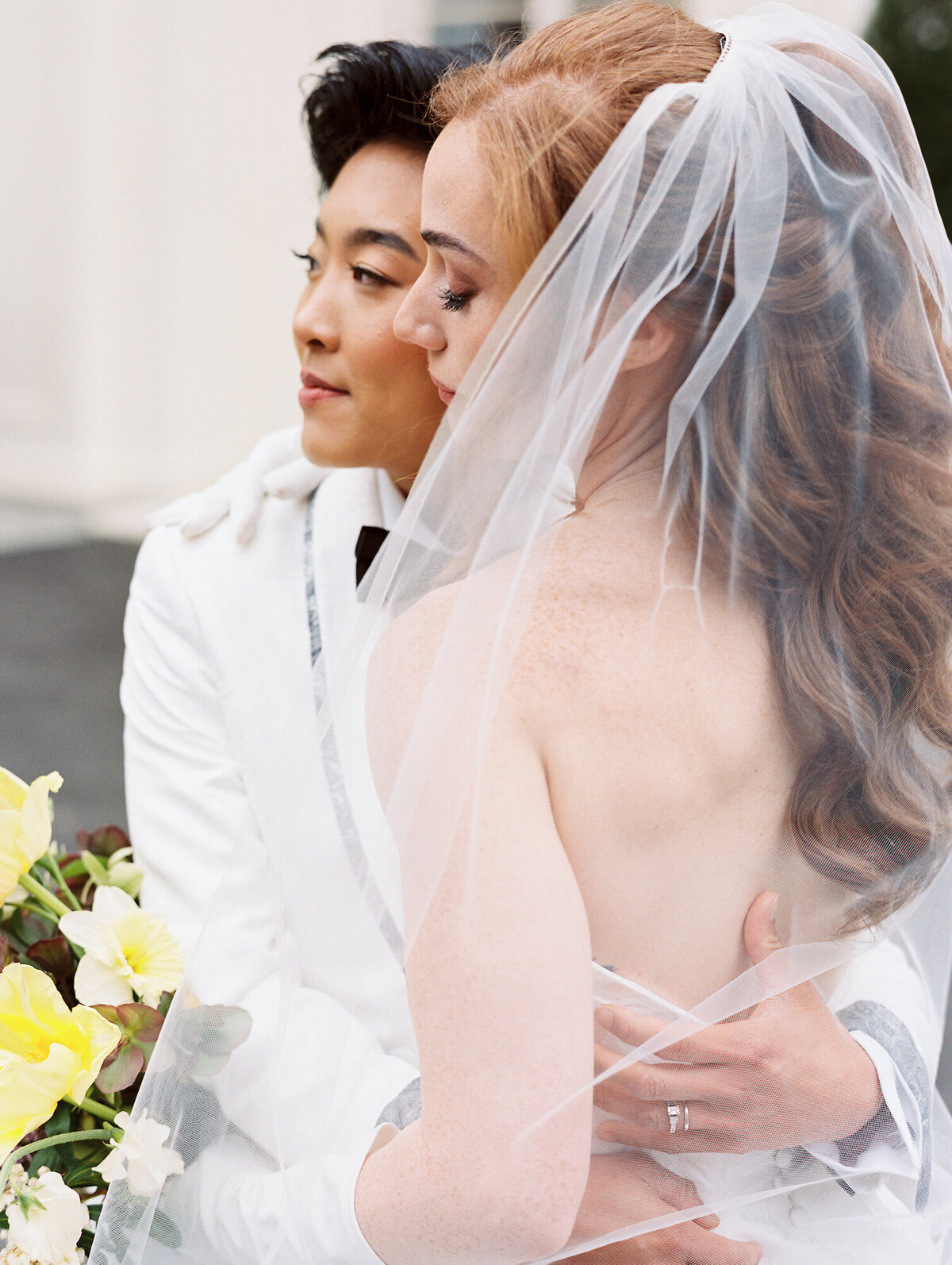 leila-brewster-photography-374