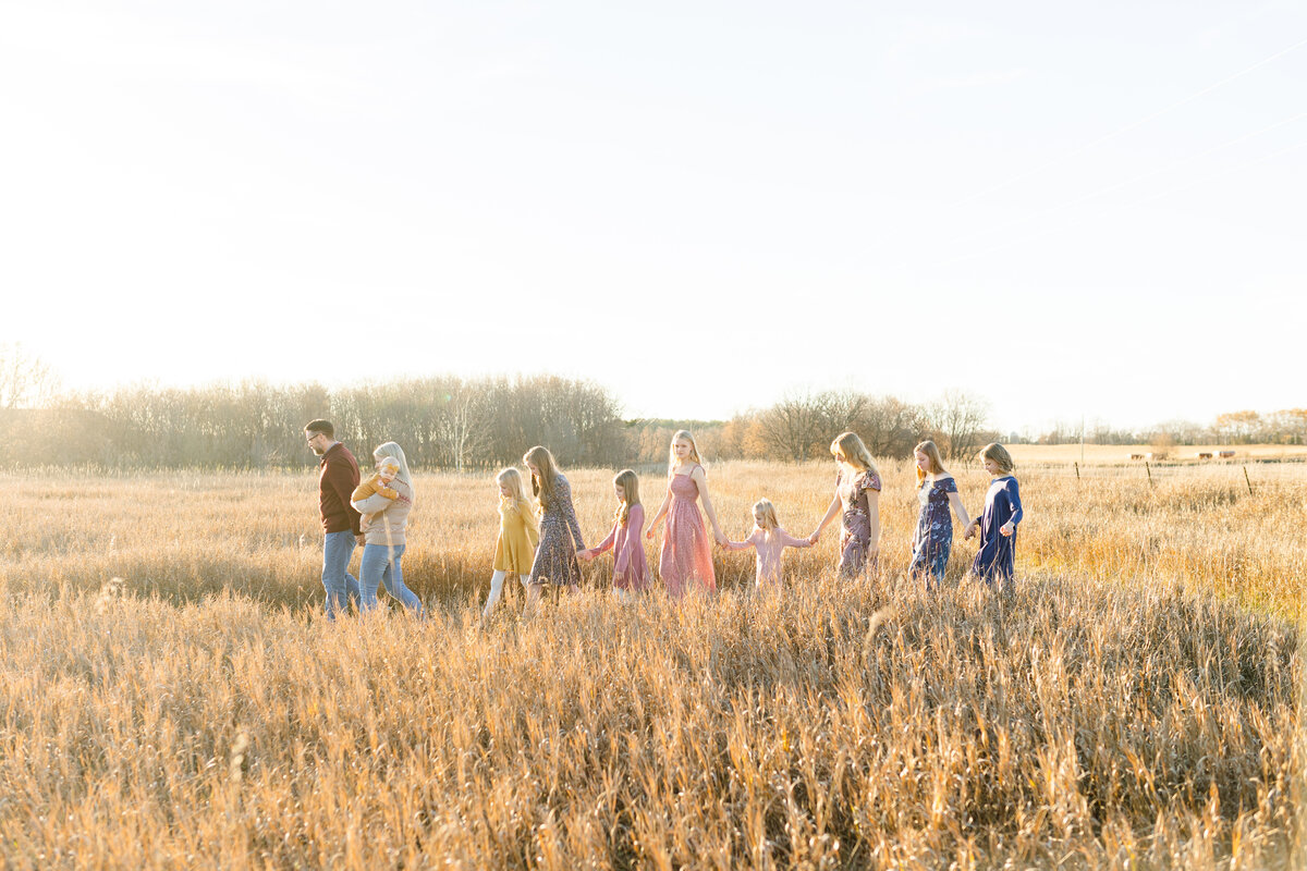 hepfler family-001