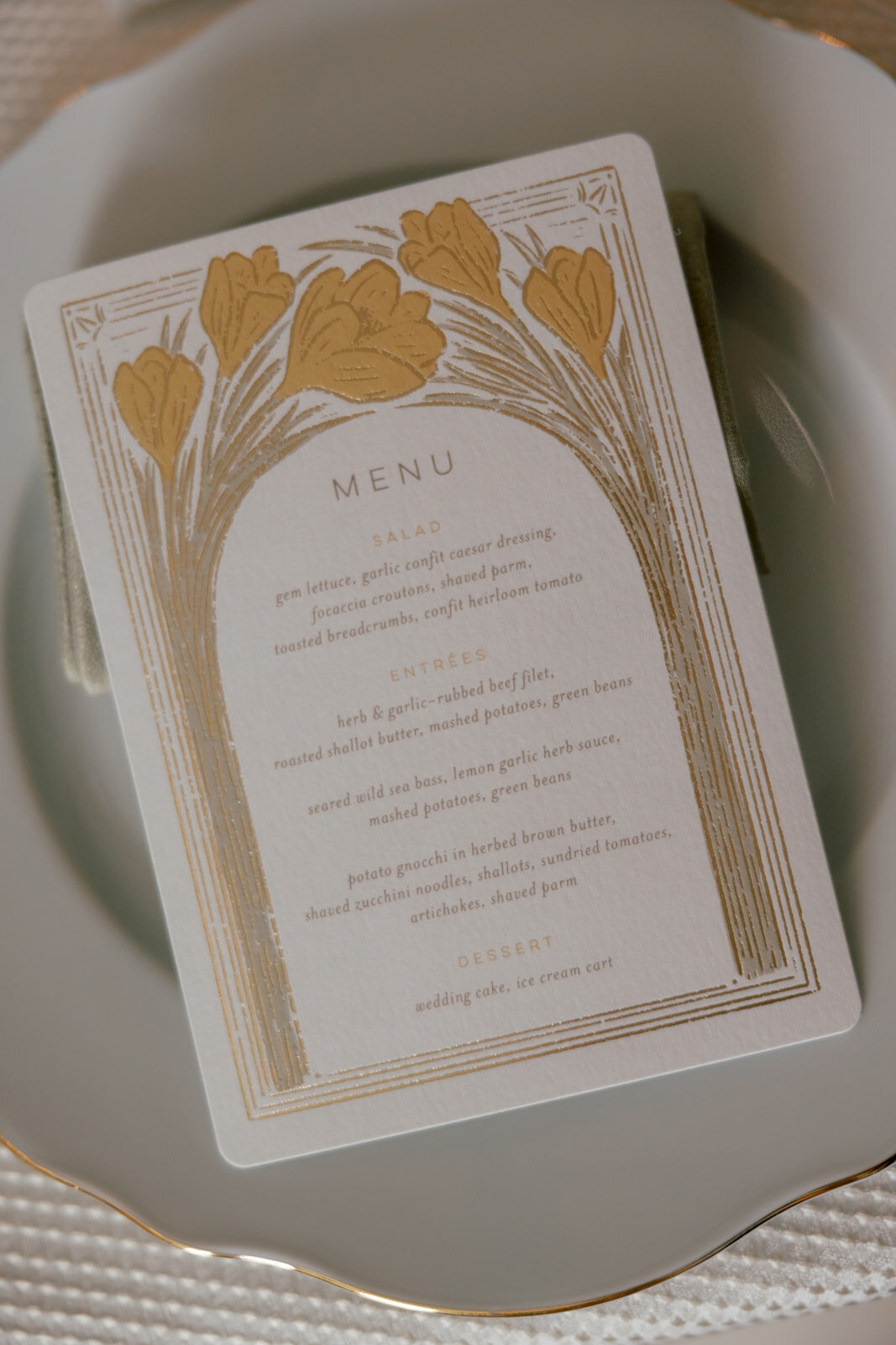 abigail+daniel-meridian-house-washington-dc-0566