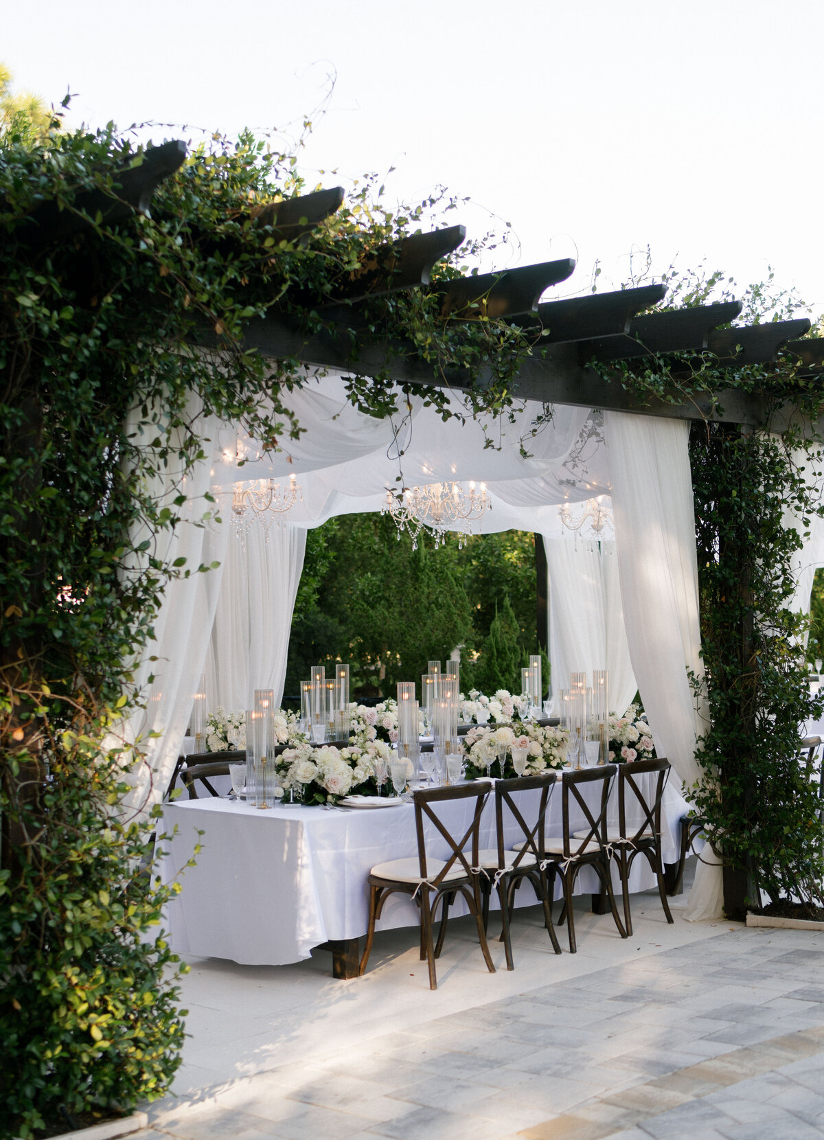 ln la casa toscana wedding hunter ryan photo-1779