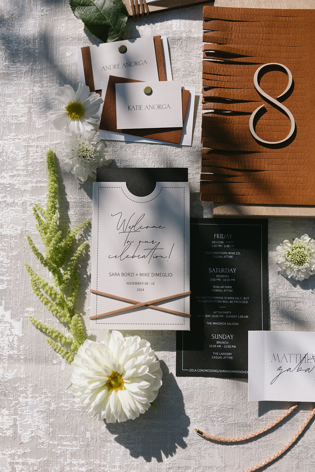 editorial-film-wedding-photographer-based-in-los-angeles-and-new-york-city-wedding-venue-Roblar-Farms-santa-ynez-by-rachel-artime-wedding-photography-0799