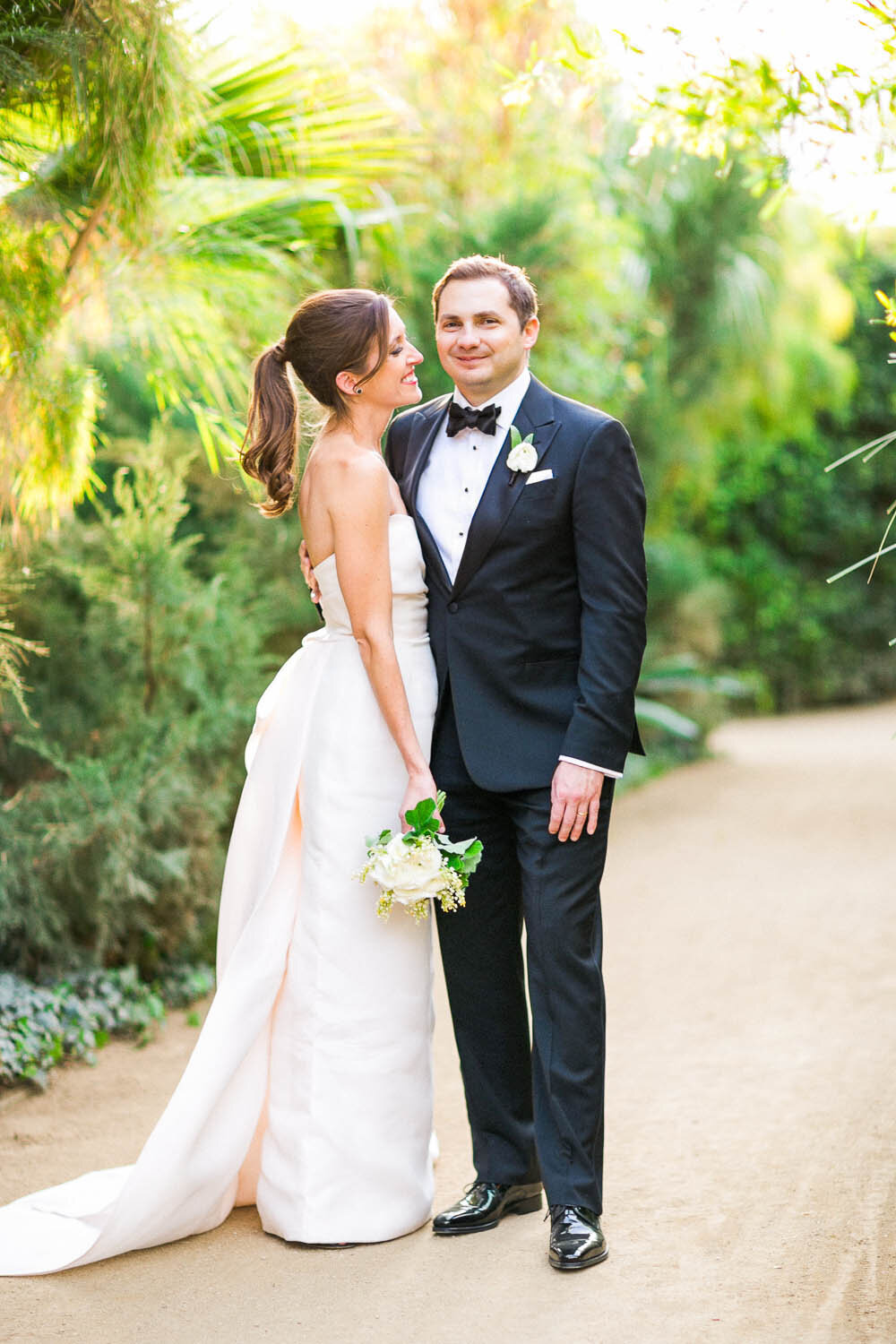 jacqueline_campbell_wedding_photography_parker_palm_springs_045