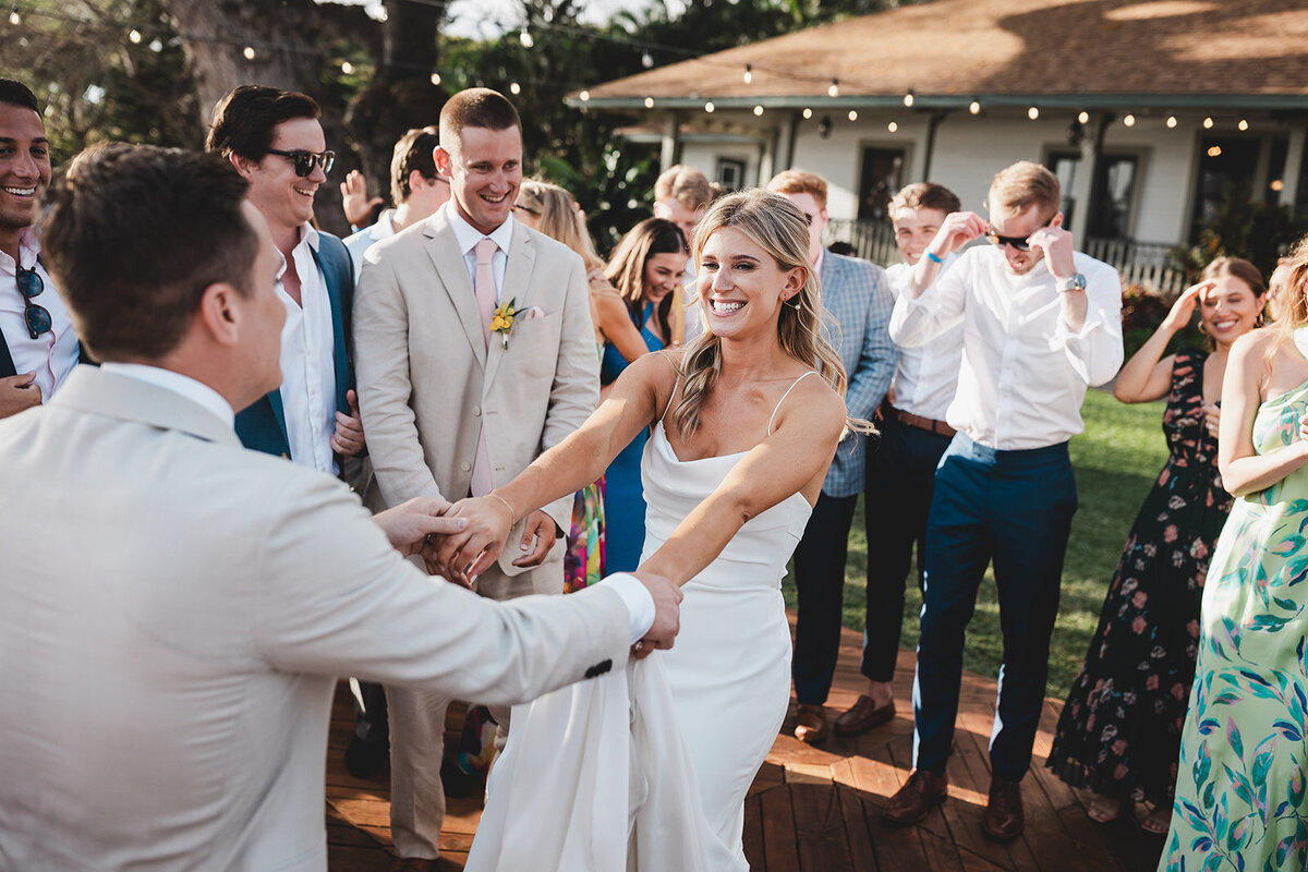 Ryan&Alexandra-632