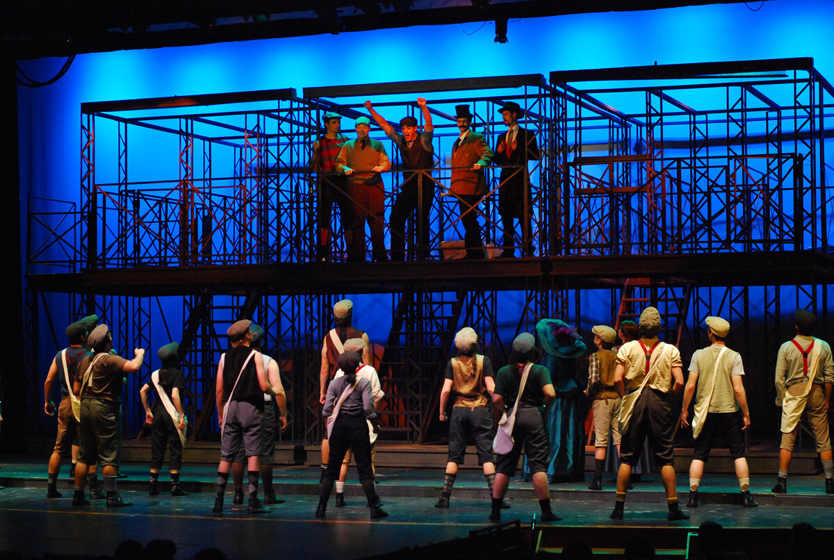 20230413PatriotNewsies1598