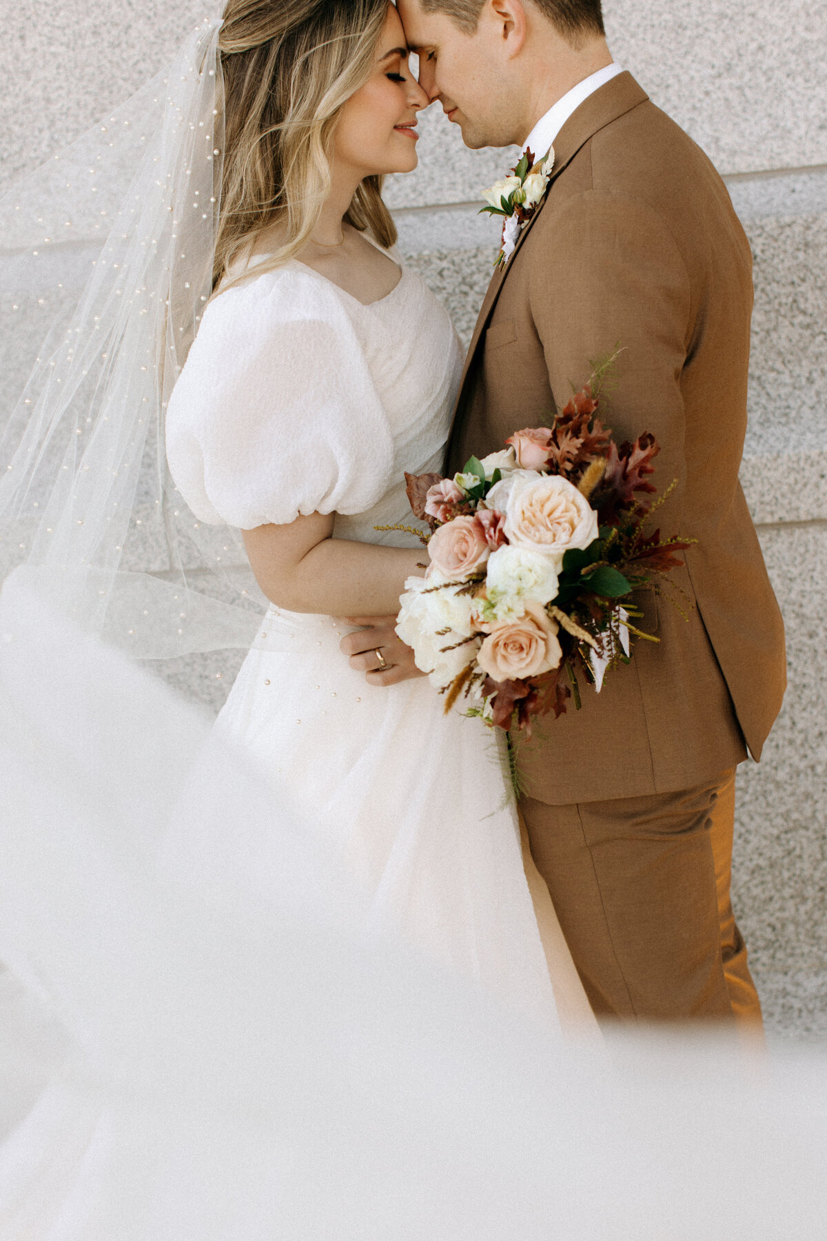 bride-groom-calgary-wedding