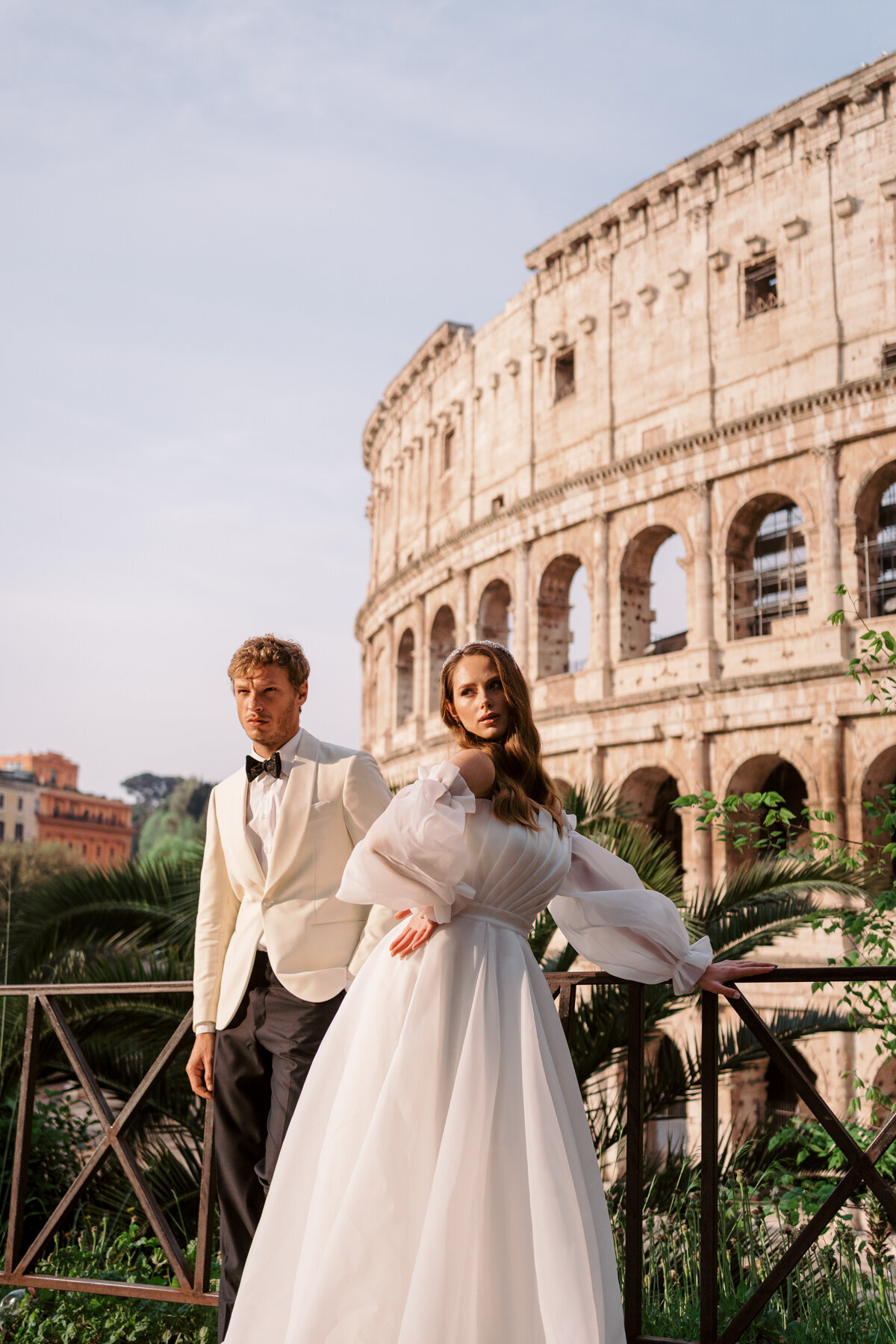 destination-wedding-rome-photographer-18