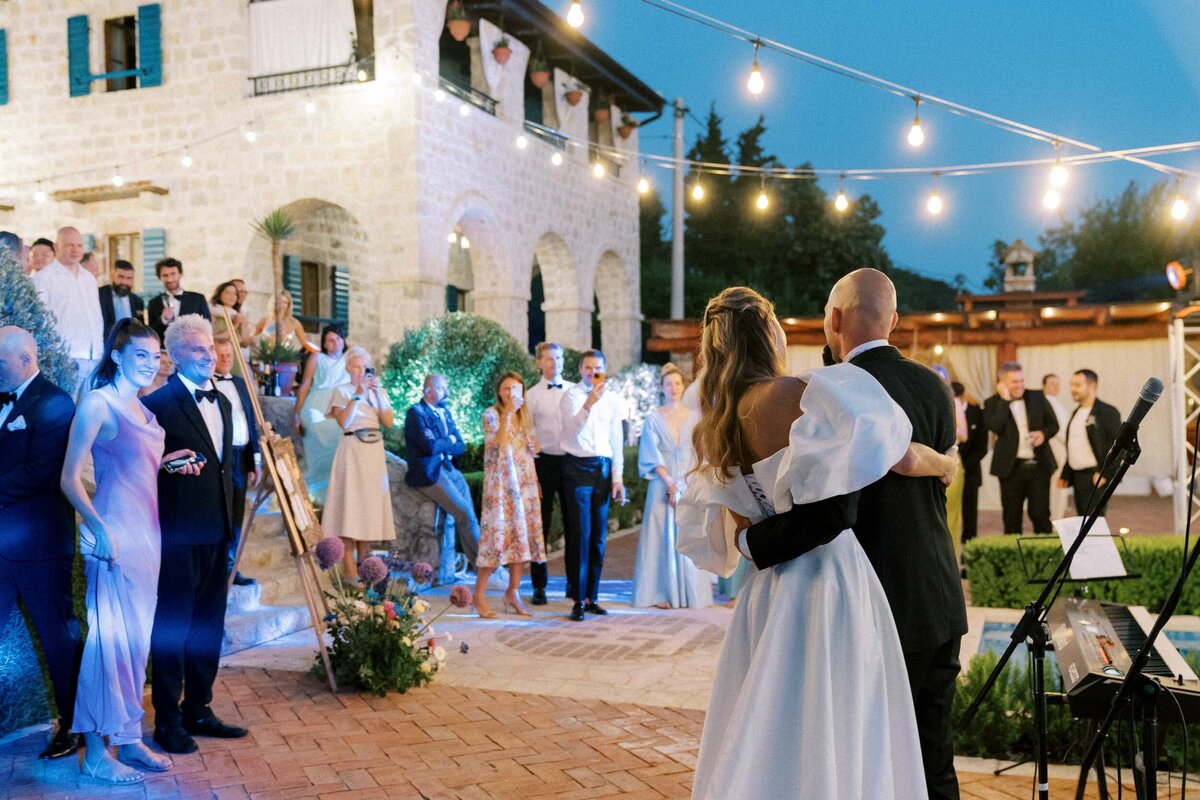 W1-Wedding-Photos-Alexander-and-Katerina-2023-07-08-2500px-1142