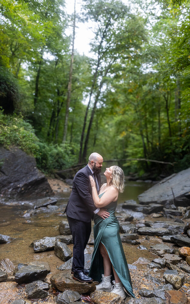 st-augustine-fl-couples-photographer (5)