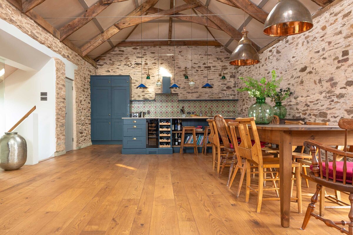 interior_photography_2