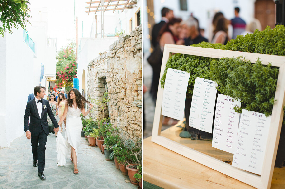 049_wedding in folegandros Greece by Kostis Mouselimis