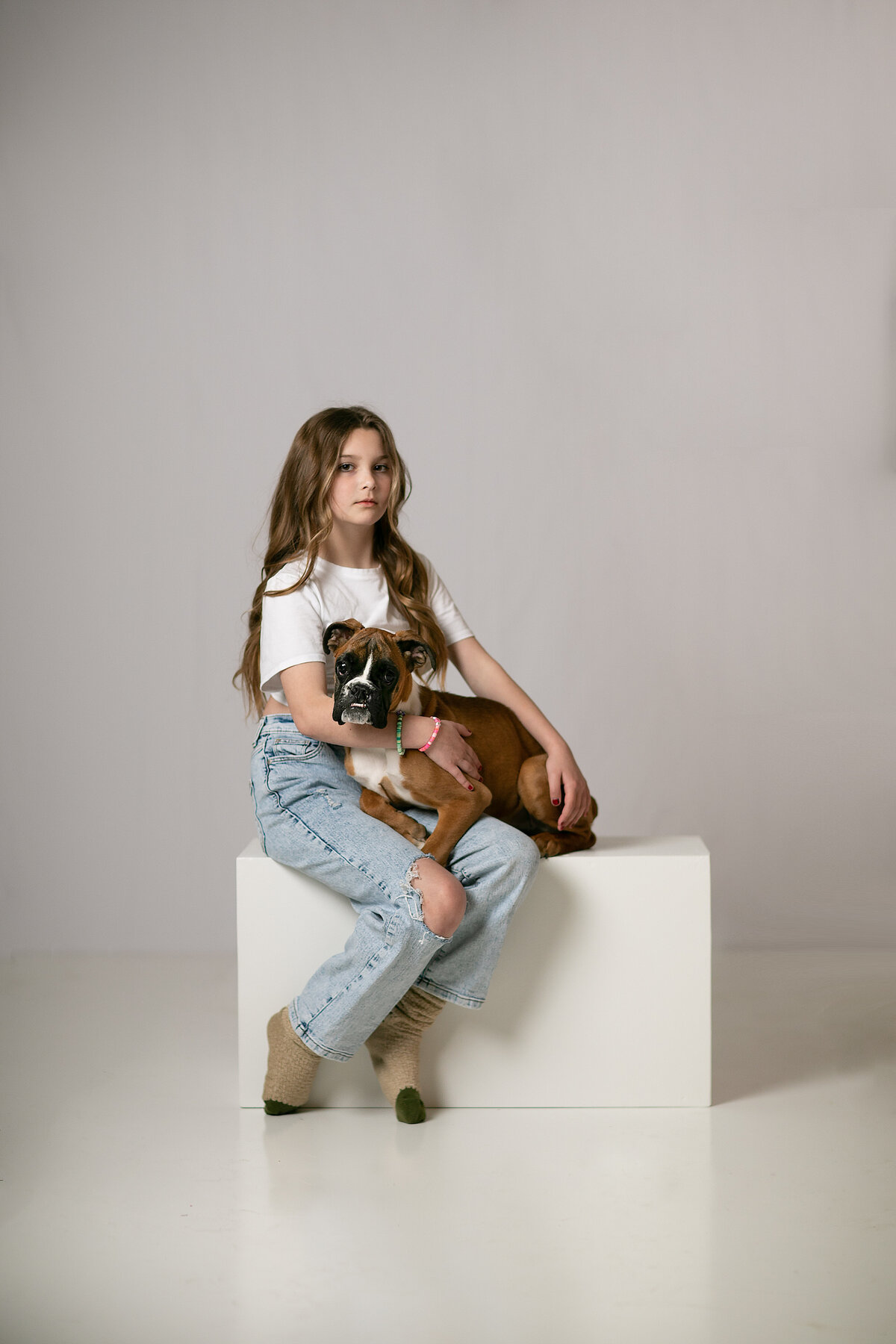 223A0263-Edit