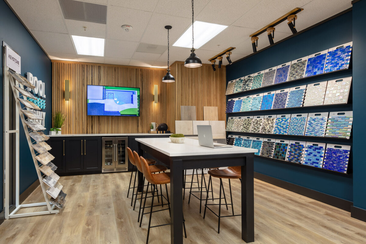 PoolEnvy_02-2048x1365