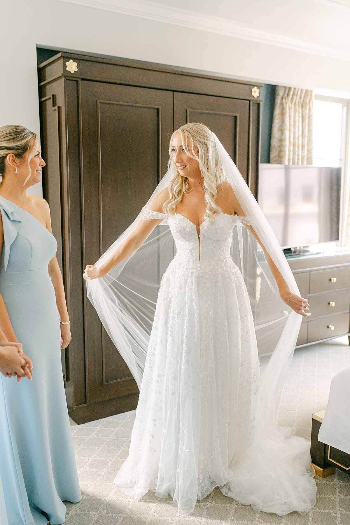 Hotel Carmichael Wedding Alison Mae Photography_1854