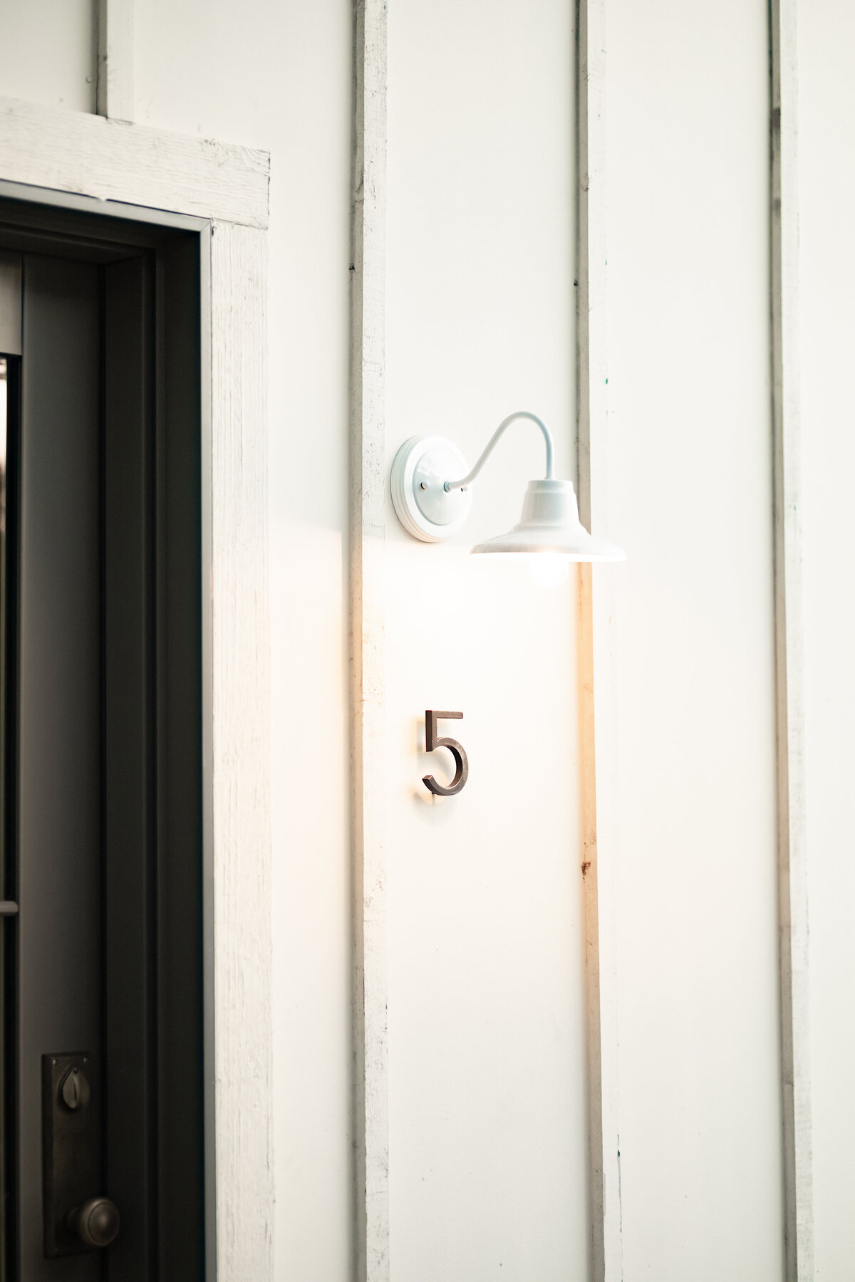 elliepacephoto-wayback-0180