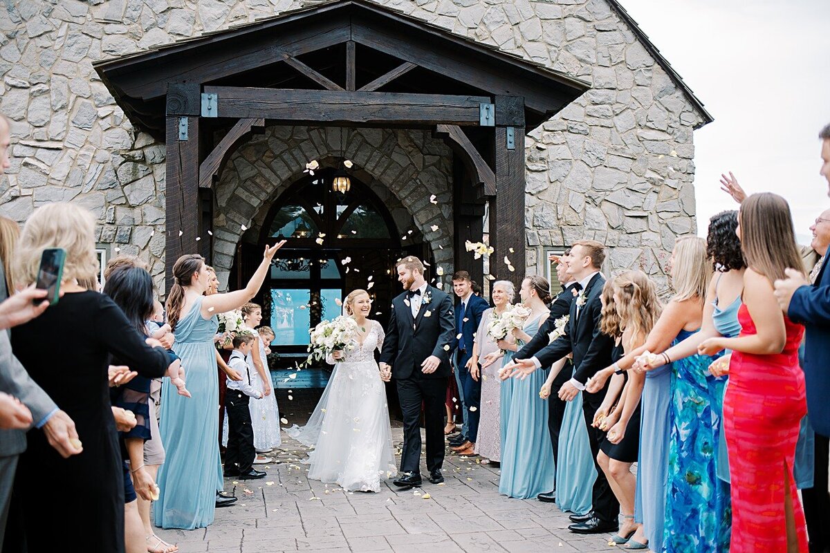 wedding-groom-greenville-sc-bride-petals