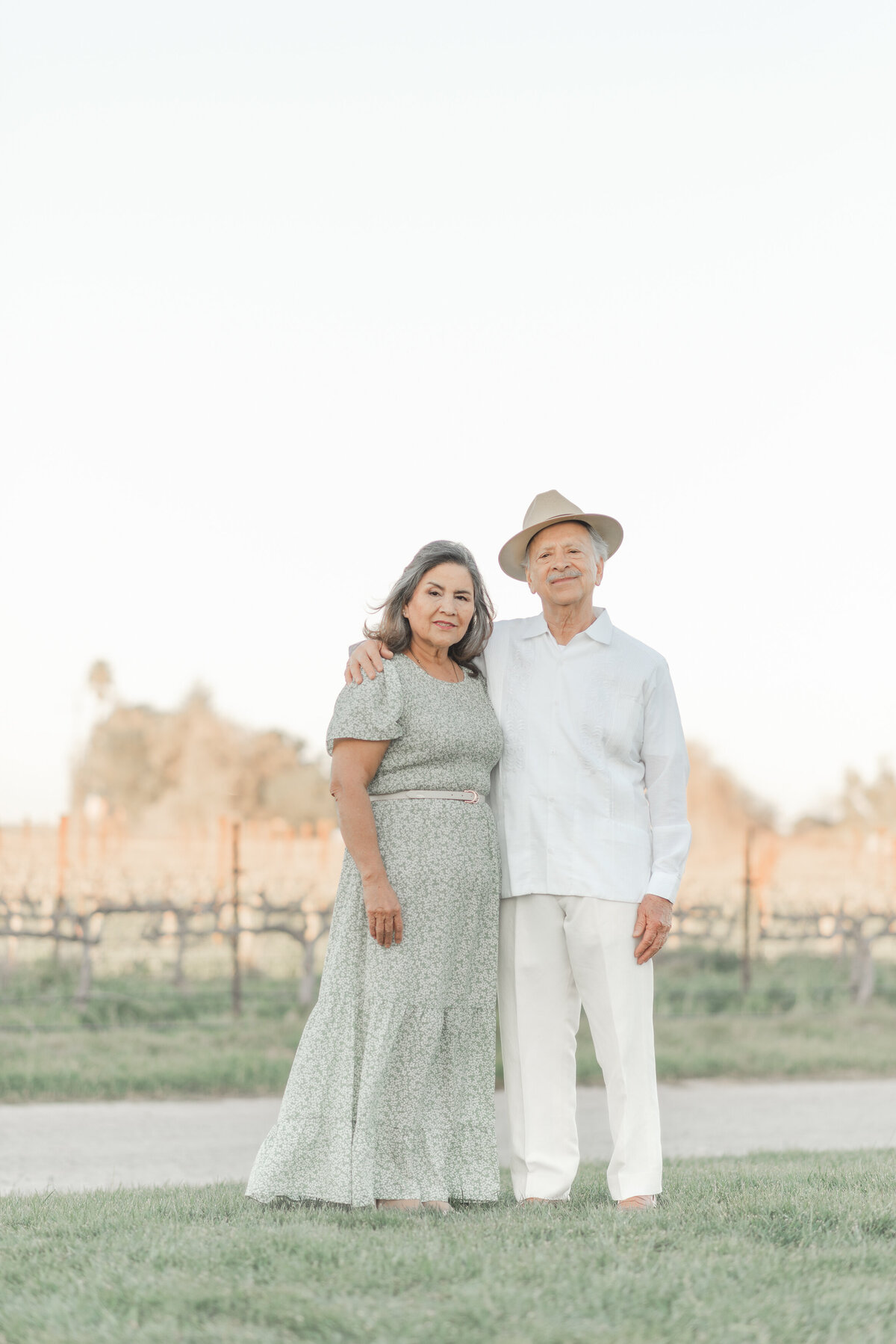 Fairhope, AL Family Photography-9050