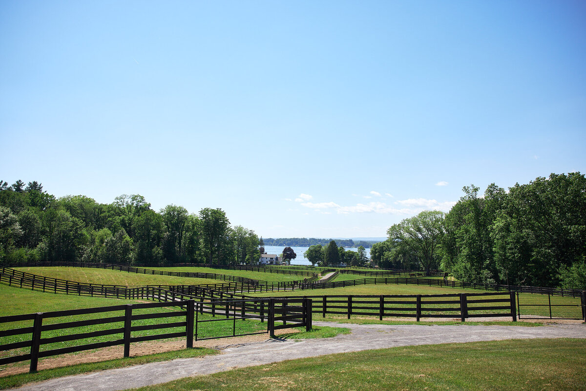 saratoga-wedding-photography-001