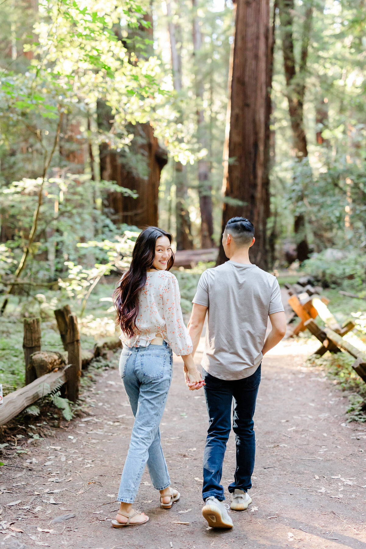 armstrong-redwoods-state-park-21