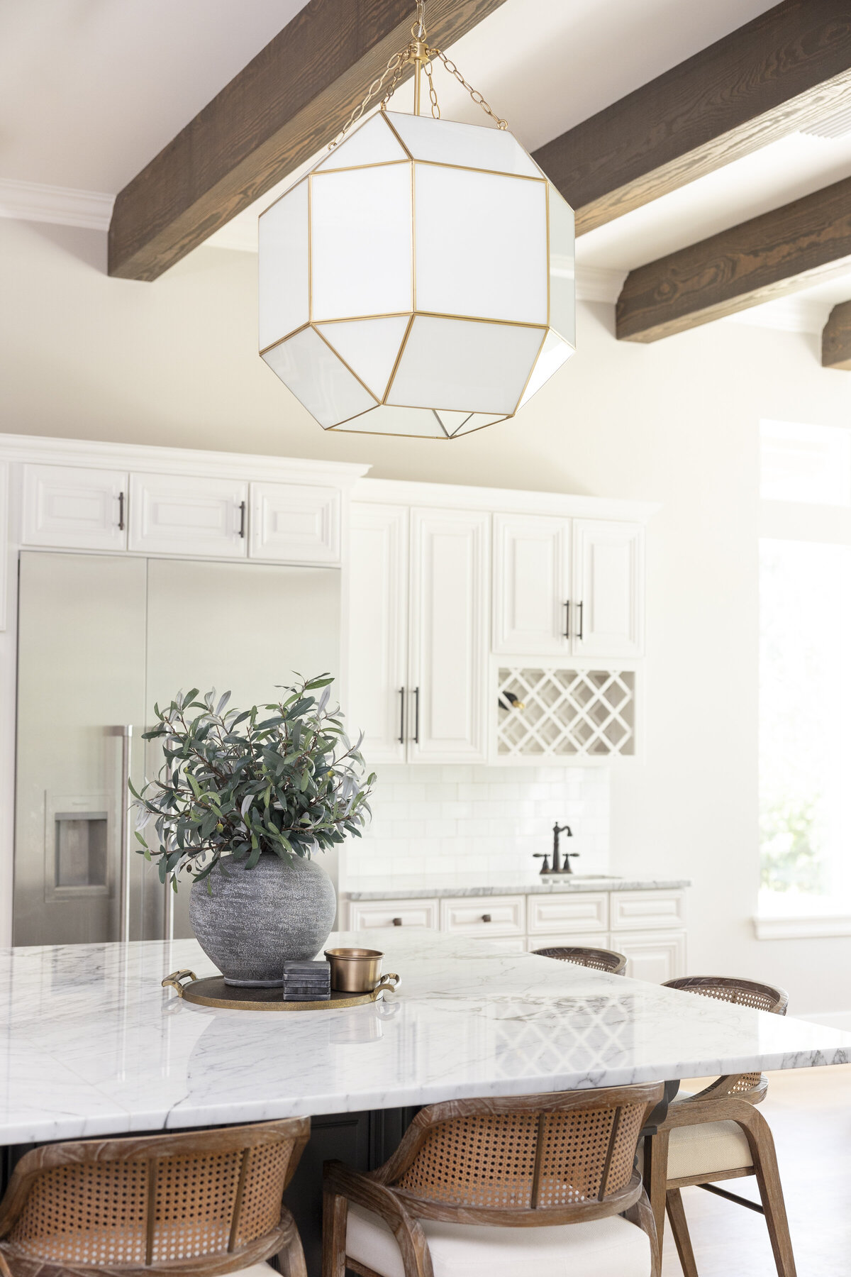 Collins & Co. Sterling Creek Residence Oviedo | Image by The Branded Boss Lady © 2006