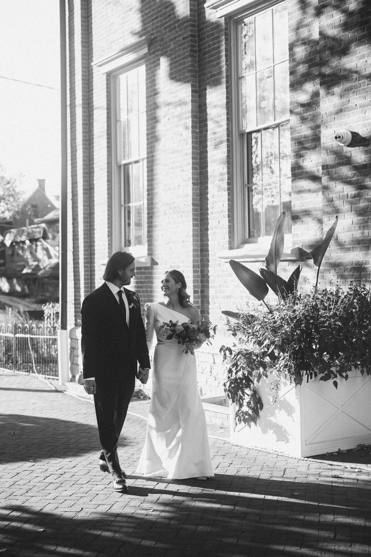Mike & Mandy-22