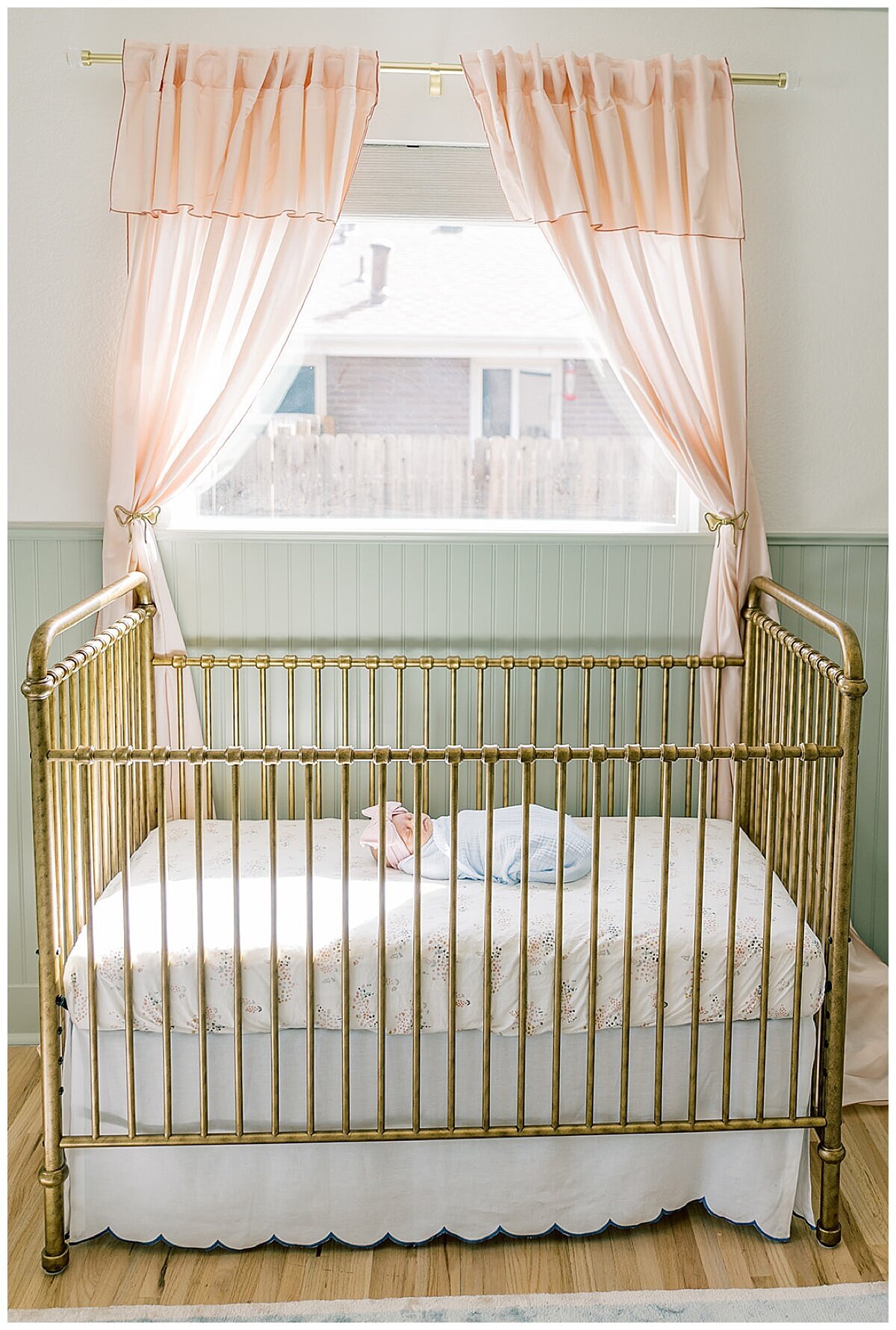 Crystal Leffel Photography Maternity Newborn Family Motherhood Destination Photographer Denver Colorado Timeless Light Airy  Film Photographer_0163