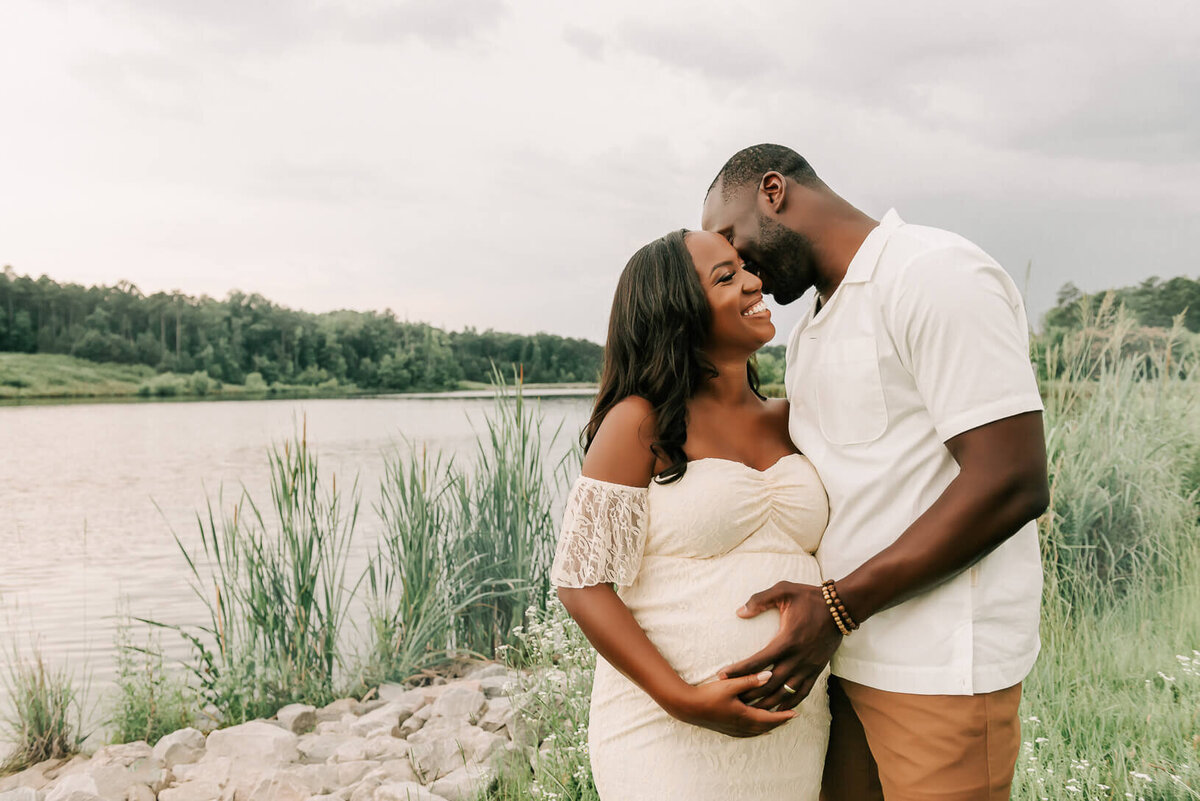 raleigh-nc-maternity-photographer-31