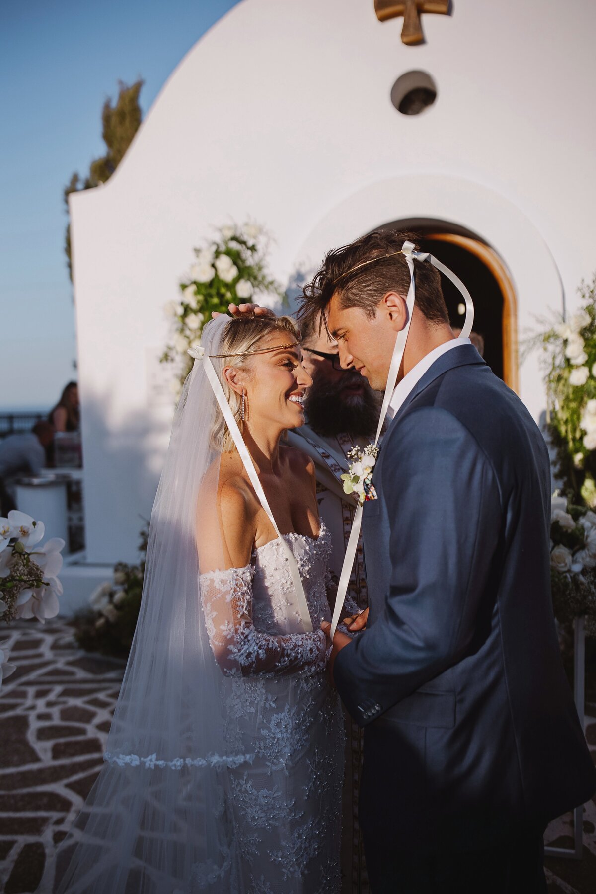 LUXURY WEDDING RHODES (20)