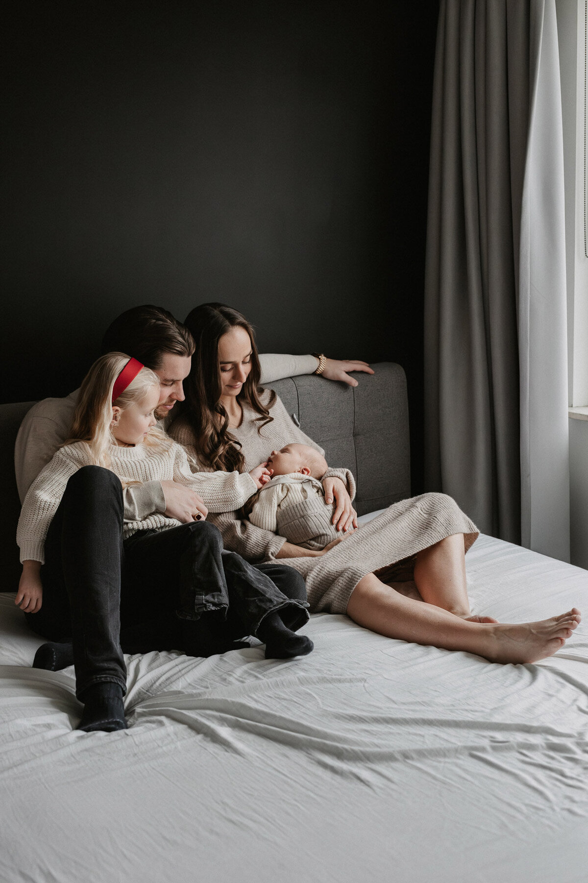 marthkev_aileendrinkwaterfotografie_6