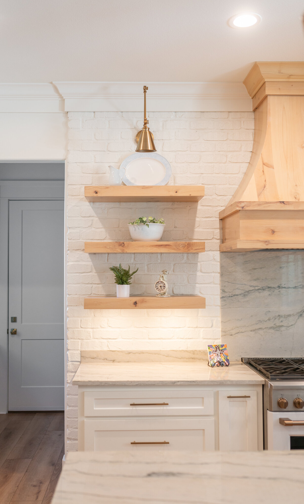 waggoner_custom_homes_march_2023_x_Libby_Lea_Creative-54