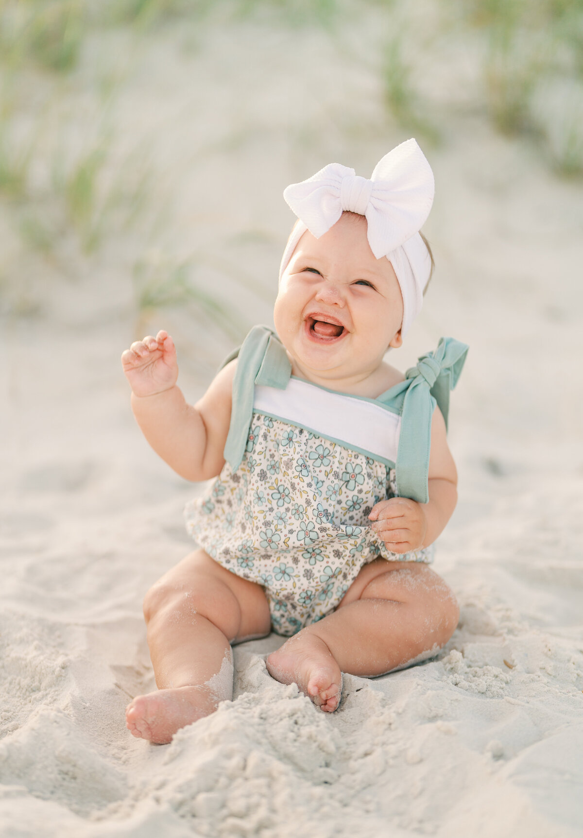 gulf shores family beach portraits-06735