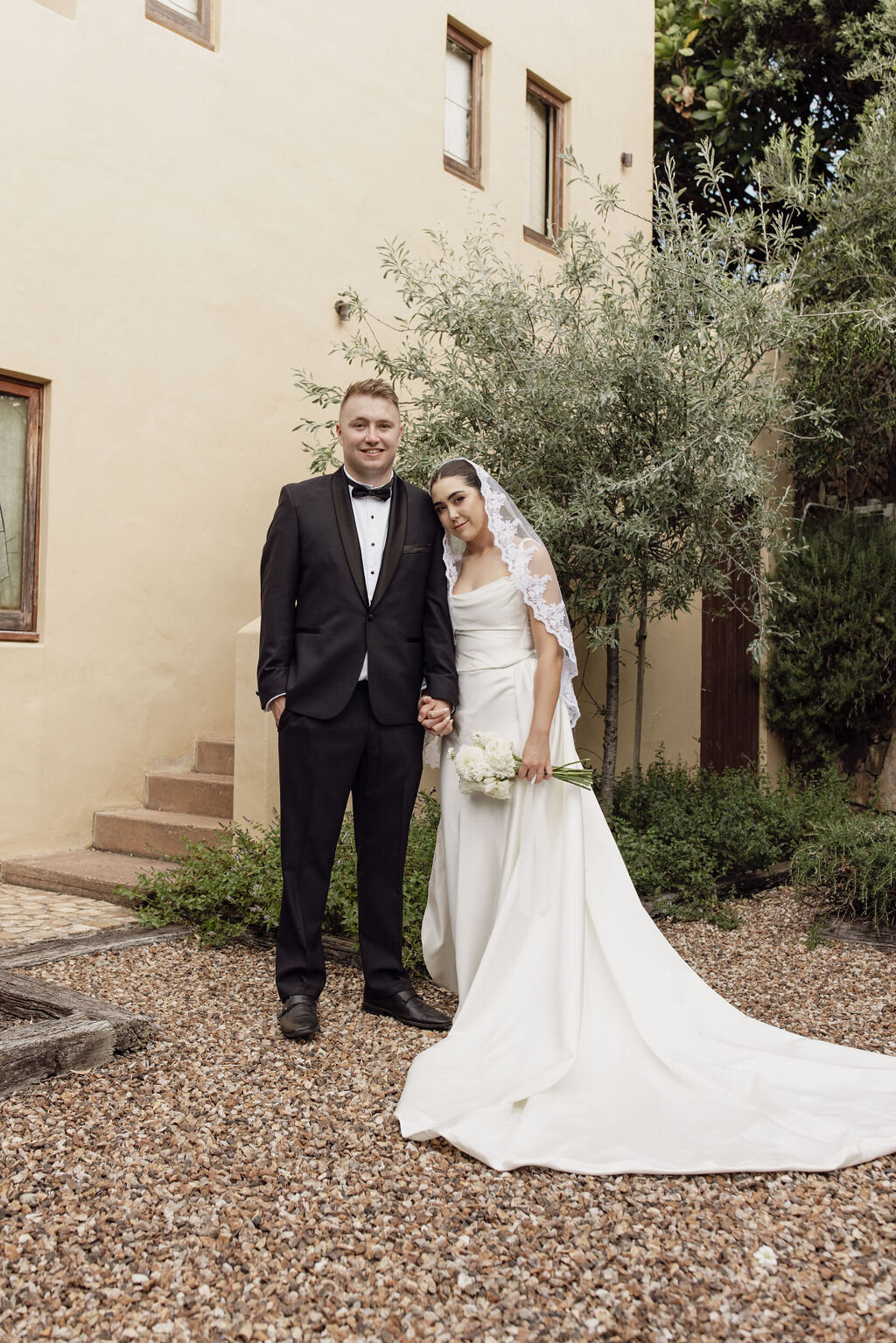 Alice&Andy-582