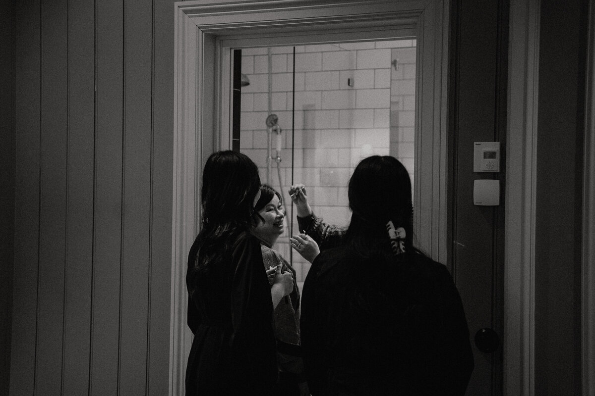 TheBohemia_DianaRam-129