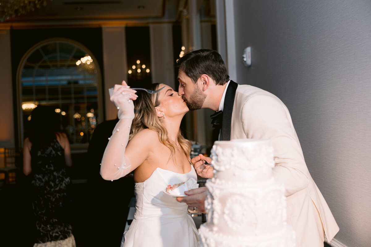 CassJoshWedding-116