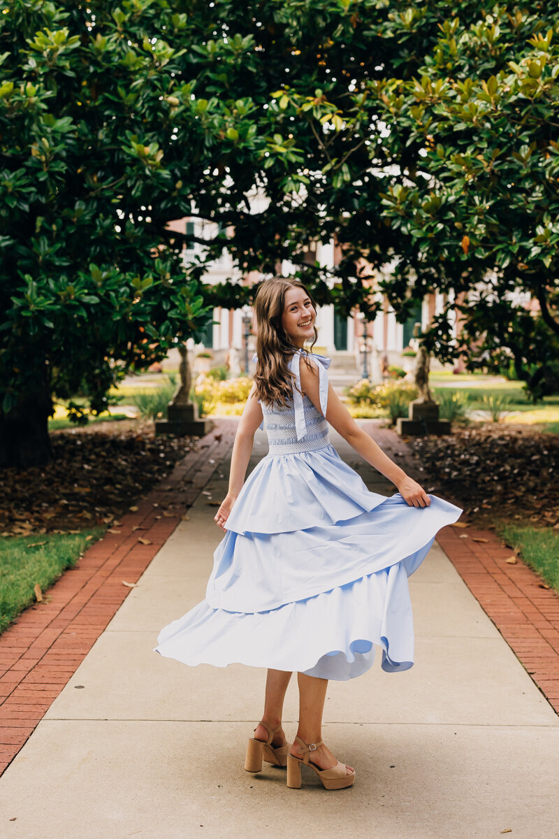 Belmont_University_Senior_Portrait_Session-48