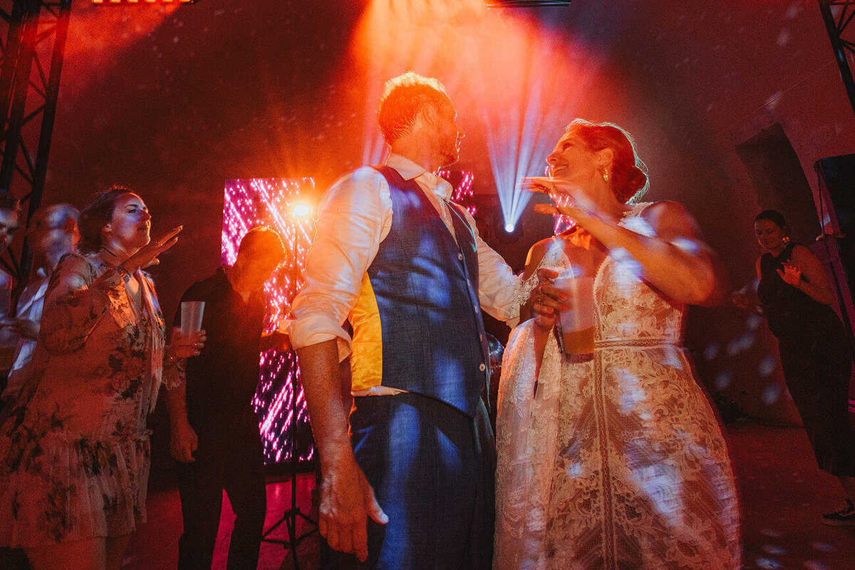 09_PARTY_CJ_2025_isasouriphoto_95