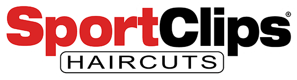 main-logo