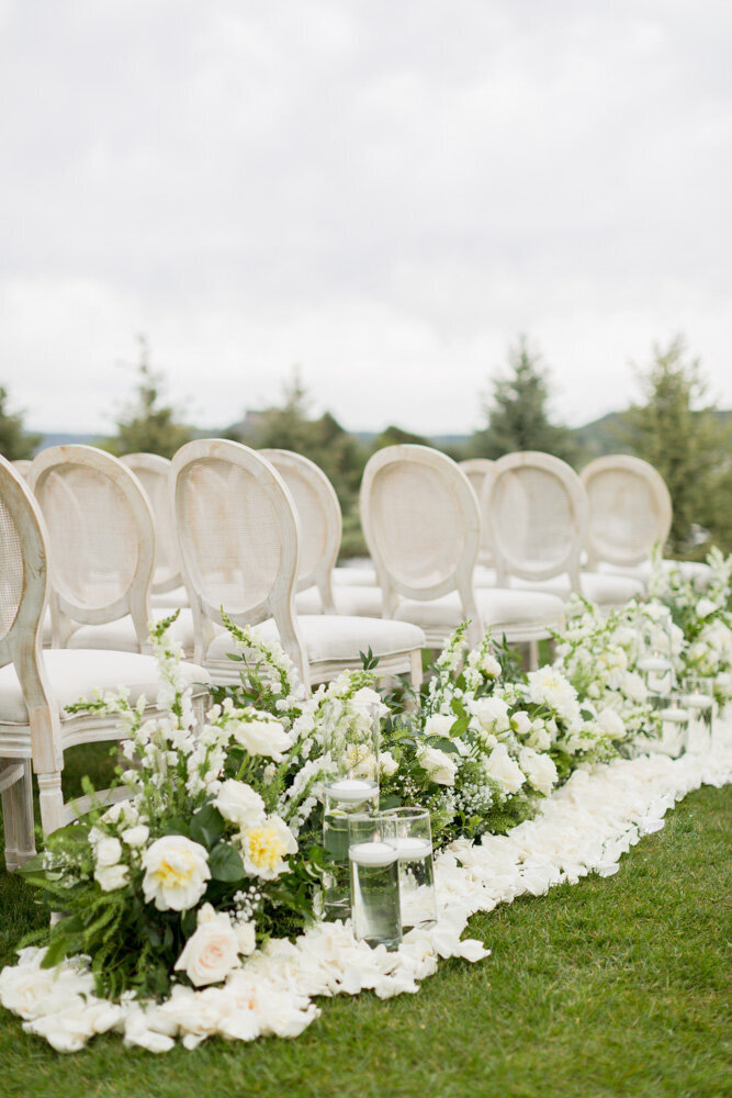 Wedding_120824_RachelandJared -015